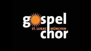 Gospelchor St. Lukas