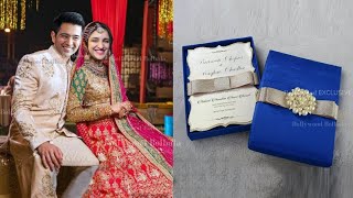 Parineeti Chopra And Raghav Chadha's Wedding CONFIRMED!