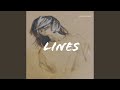 LINES