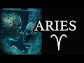 ARIES💘 A Phone Call From the One You Gave Up On. Aries Tarot Love Reading