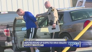 530-Phil-Drug Roundup