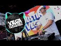 JUSTIN VEGA - VEGABOMBS #1