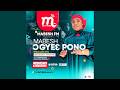 OGYE3 PONO MPAEBO IS LIVE WITH PROPHETESS WESCUWA AND HER CREW ON MABESH 92.7FM | 03/06/2026