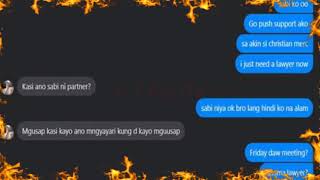 Rob Moya Lai Austria