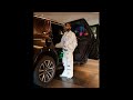 [FREE] Key Glock Type Beat - 