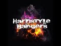 tromah hardstyle bangers mix 05.06.2024 on traktor