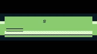 gamemaker gravity