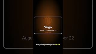 May 23 Horoscope: What Each Zodiac Sign Needs Today