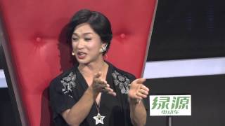 陈数“后悔”答应来超演 金星赞其青春常驻