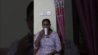 ஒரே நாளில் இவ்வளவு எடை குறைக்க முடியுமா 😳 || 20 days weight loss challenge day 2 ||