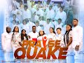 Praise Quake - Mr M & Revelation (Hot Praise)