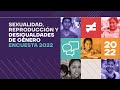 🔎 La REALIDAD de los DERECHOS SEXUALES y REPRODUCTIVOS de las MUJERES en PERÚ