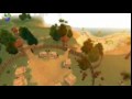 mabinogi g7 teaser the secrets of irinid