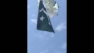 💪🔥14 August Celebration 2021🔥💪 | independence Day Whatsapp status |🇵🇰♥️🔥