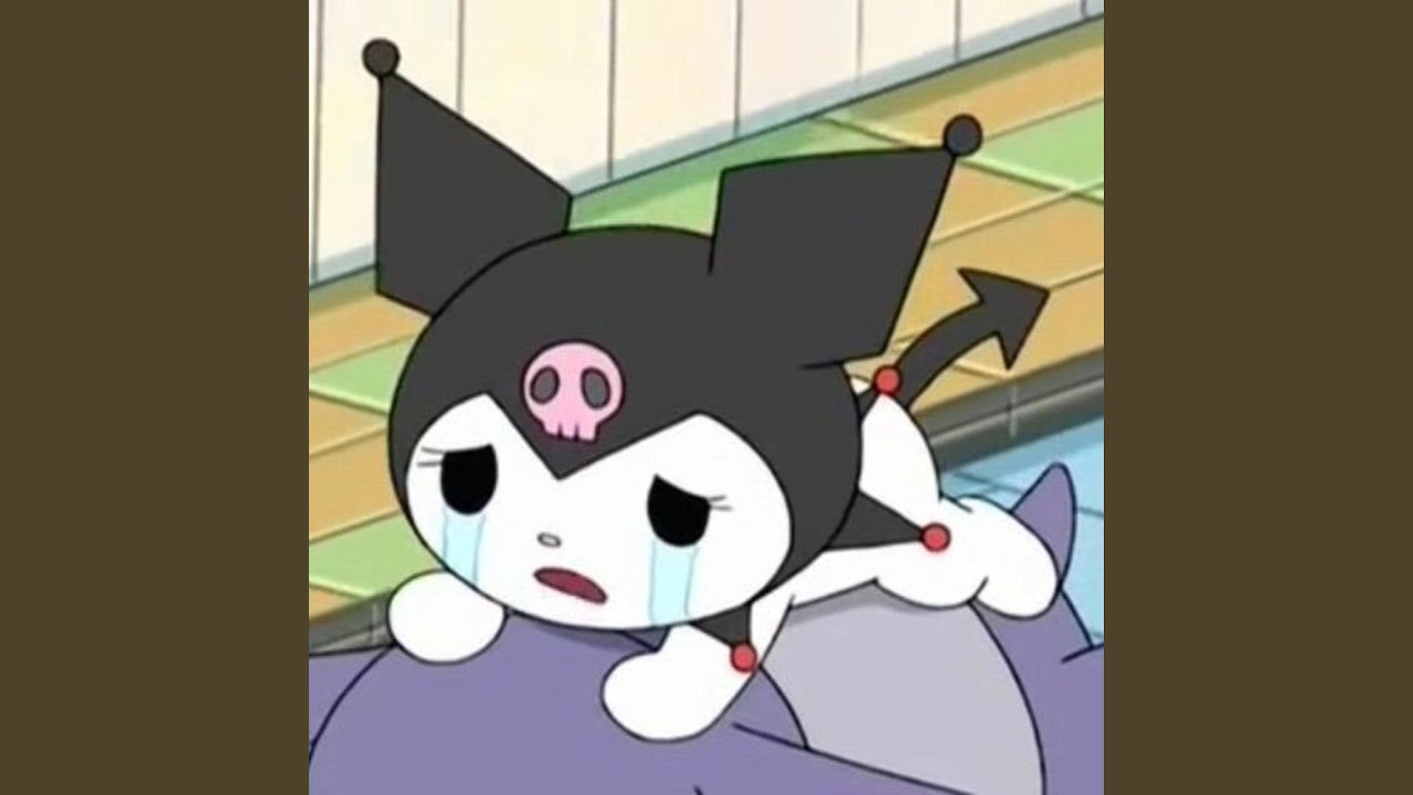 Stfu Ur Pissing Me Off Xd Youtube Music