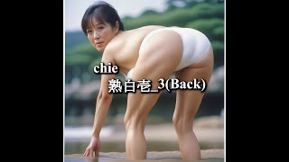 20230913_chie_熟白壱_3(Back)