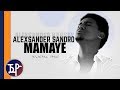 Alexsander Kahsay (Sandro) - Mamaye | ማማየ - New Eritrean Music 2018 (Official Music Video)