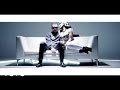 Victoria Kimani - Show