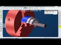 simplify mill turn programming with gibbscam webinar