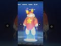 im noob fortnite funny skins noob gaming