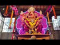 ಚೌತಿಯ ಗಣೇಶ ದರ್ಶನ blessings from 21 ganeshas ganeshchaturthi mangalore blessed