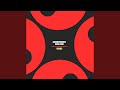 Heads (Original Mix)