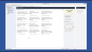 Review of FeedDemon 4.5.0.0 by SoftPlanet