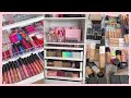 Tiktok Makeup Collection videos 2020 #shorts