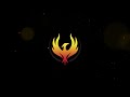 phoenix intro animation