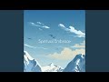 Quiet Moon (Sleep)