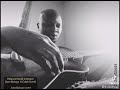 Intimacy - Dare Strings ft Caleb David (JohnStrings_Cover)