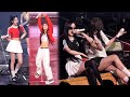 베이비몬스터 'SHEESH' 앵콜 BABYMONSTER Encore｜Fanmeet Tour FINALE IN SEOUL 240810