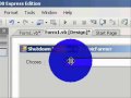 Visual Basic 2008 Tutorial: A Shutdown Manager
