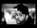 The Weeknd - Loft Music (432hz)