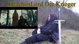 Neues Drachenlord Video (Ork Battle)