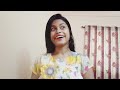 সরলা বৌদি জিজ্ঞাসালাপ । comedy videos 😀😀. ft antika .