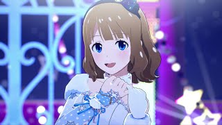 【スタマスmod髪型、衣装変更】【ミリシタ】GR@TITUDE ・周防桃子・春日未来・高坂海美・最上静香・伊吹翼