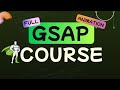 GSAP Animation Course #GSAP #GSAPAnimations #WebAnimations #JavaScriptAnimations