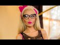 АДРИАНА Музикална Еволюция 2012 2017