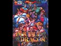 double dragon neo geo ost jimmy lee stage chônan wa tsurai ze