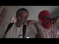 hothead jo pop it official video