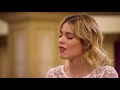 Violetta 3 - Algo Se Enciende VideoClip