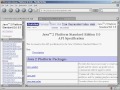Java Tutorial Ep7 - Arrays
