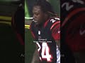 Adam ‘Pacman’ Jones thinks Antonio Brown faked his concussion