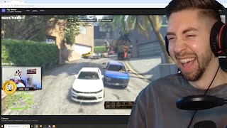 Kebun Reacts to Funny Prodigy RP Clips and More! | Prodigy 2.0