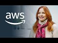 Amazon Titan - high-performing foundations models on Amazon Bedrock  | Amazon Web Services
