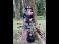 [Official Video] Forever in The Pines by Jimmy D Nicely #countrymusic #lyrics #fypシ゚viral #music 