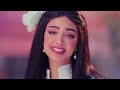 إعلان زين العيد 2025 - أهلاً بالعيد | Ahlan Bel Eid (Zain El Eid 2025)