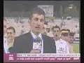 مدرب المنتخب السوري محمد القويض