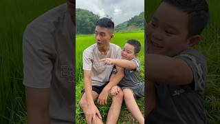 Chắc bạn chưa biết điều này 🧴 p2 #camping #survival #bushcraft #outdoors #shorts